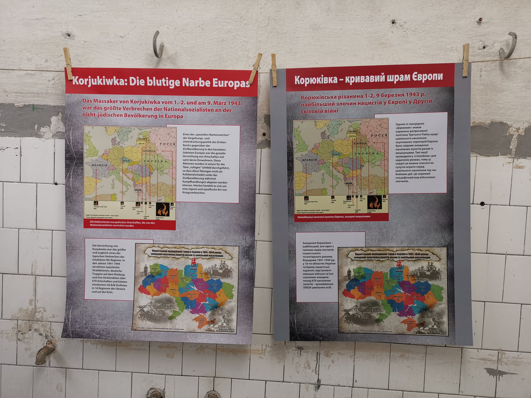 2025-05-28 243_ergebnis